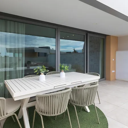 Casa El Eden 39
