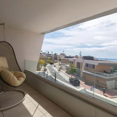 Casa El Eden 39