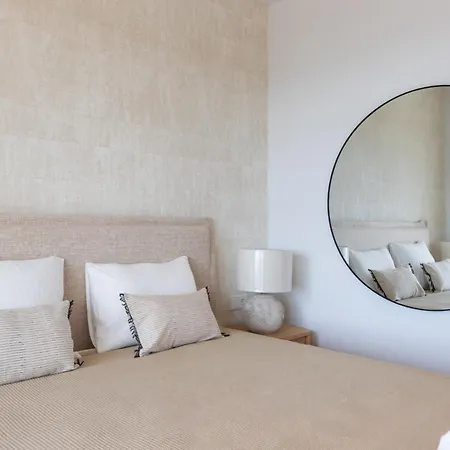 Casa El Eden 39 Chalet Mijas