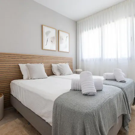 Casa El Eden 39 *