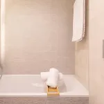 Casa El Eden 39